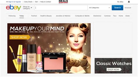 Best Places to Buy and Sell Used Gadgets Online .